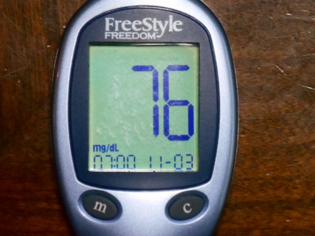 001 (640x480).jpg