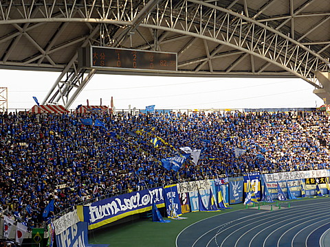 P1300629.jpg