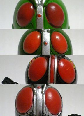 仮面ライダーSDｅ.jpg