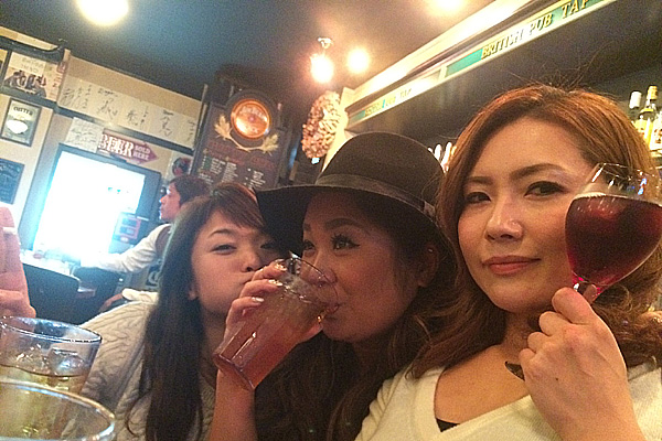 dlightparty-7.jpg