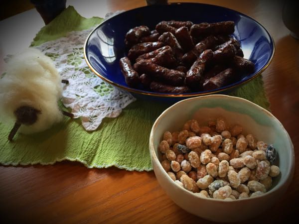 rblog-20150411142830-02.jpg