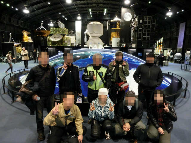 sCIMG2723.jpg