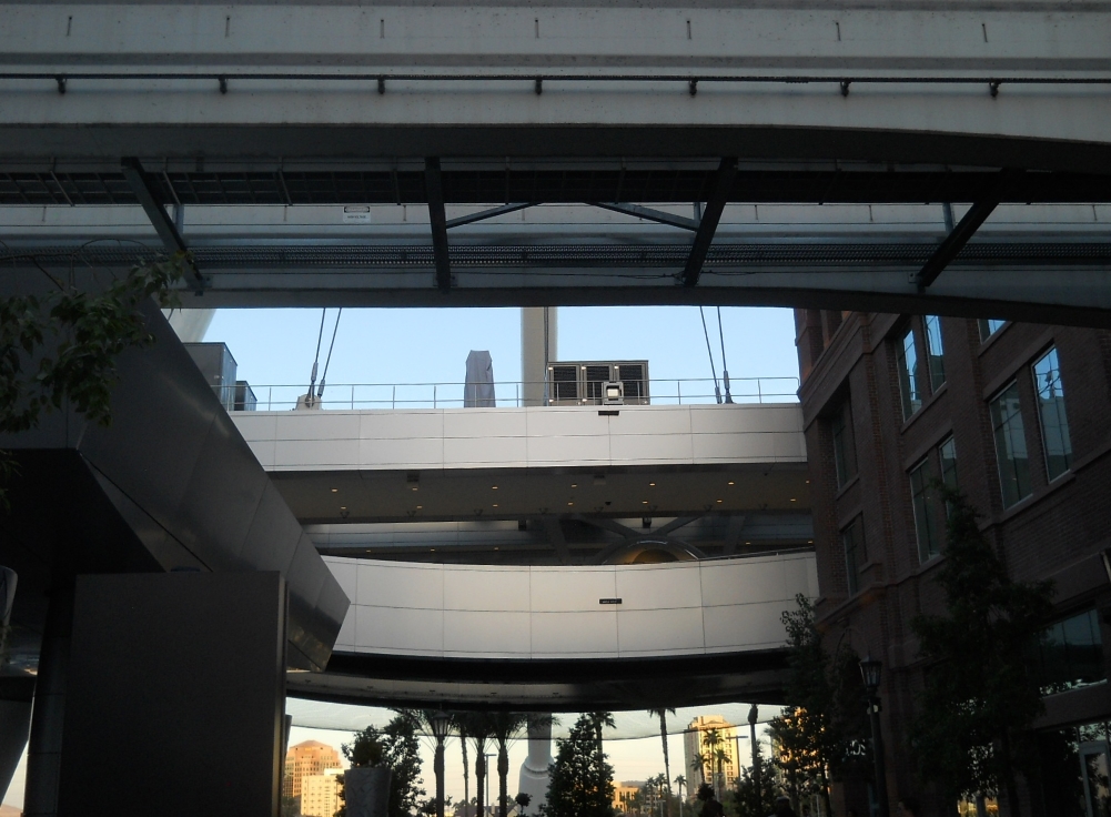 DSCN2605.jpg