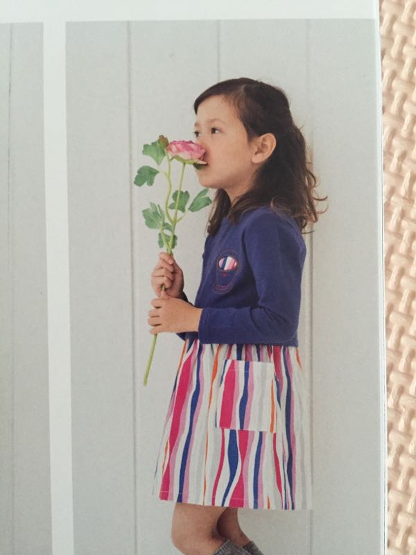 rblog-20150720104617-04.jpg