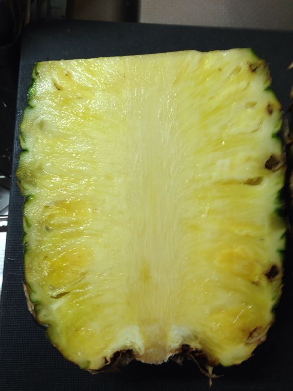 rblog-20140814000613-02.jpg