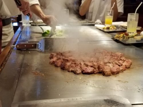 rblog-20181114003225-01.jpg