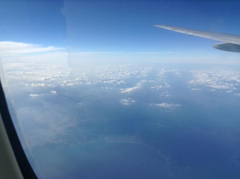 FLT