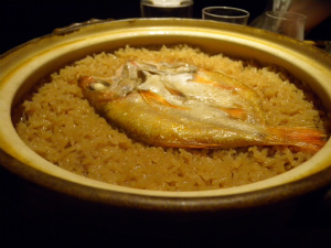 20120070508 (35).jpg