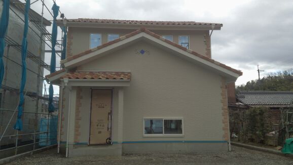 rblog-20140227151829-00.jpg