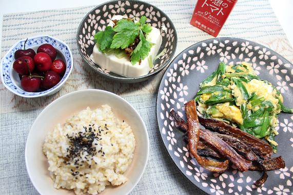 あぶりあなご (6) - コピー.JPG