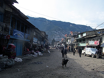 h-IMG_2242.jpg