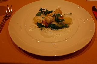 IMG_9740.jpg