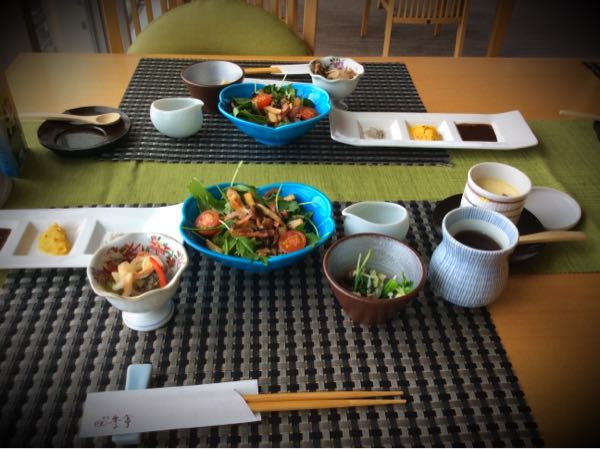 rblog-20181209203824-03.jpg