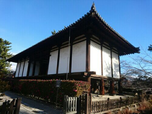 rblog-20180117002009-01.jpg