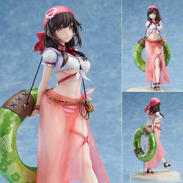 KDcolle この素晴らしい世界に祝福を！ ゆんゆん 原作版