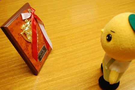 s-DSC_1130.jpg