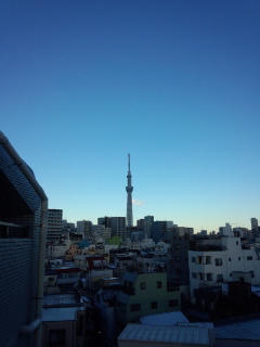 160119_073458.jpg