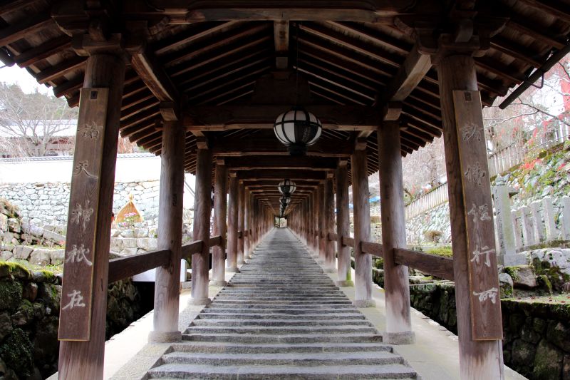 長谷寺_004.jpg