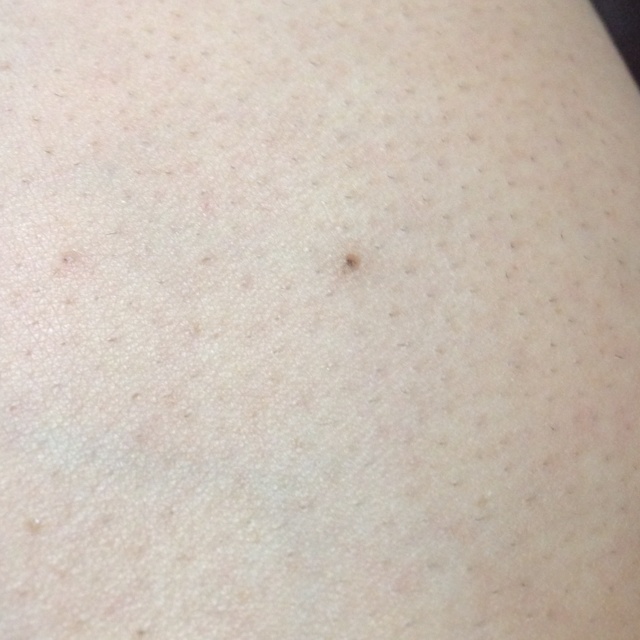 rblog-20130804211417-01.jpg