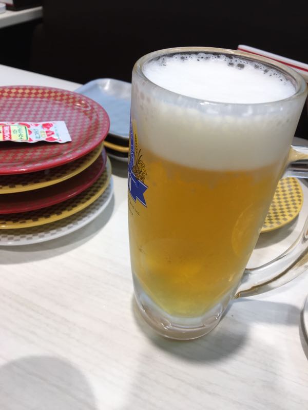 rblog-20180908205429-02.jpg