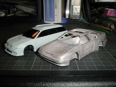 svx01.JPG
