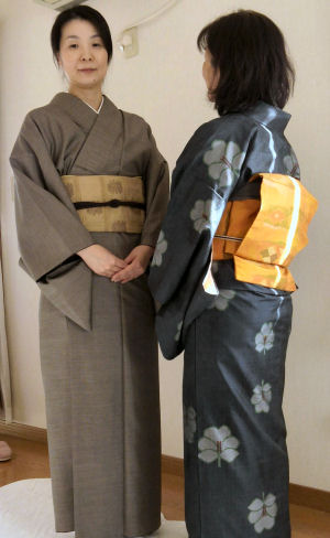 できあがり