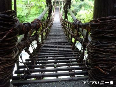 20160512 かずら橋4