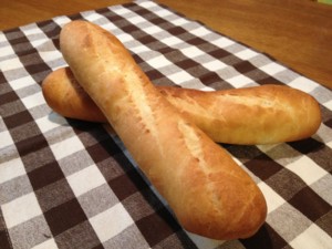 フランスパン（焼き上がり）.jpg