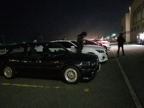 rblog-20180428202129-01.jpg
