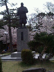 岡崎3