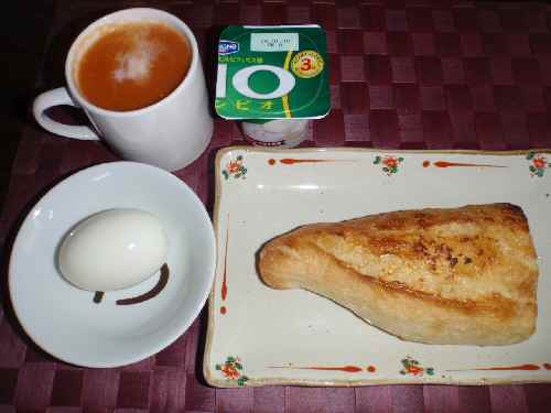 P103昼飯.jpg