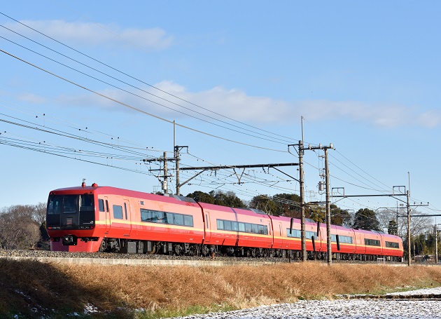 4 D810.jpg
