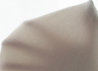 かすれミッキーマウス&バックロゴ裏毛ロングチュニック ホワイト 2052円→10%OFF 1847円 全品送料無料中 セレクトショップmoca7.JPG