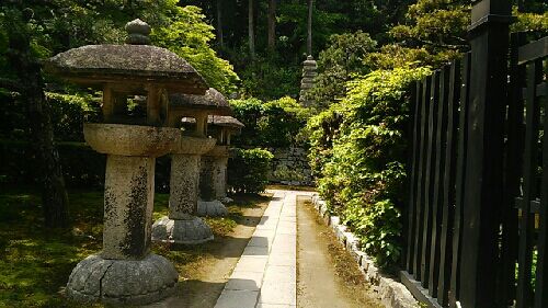rblog-20150506190638-03.jpg