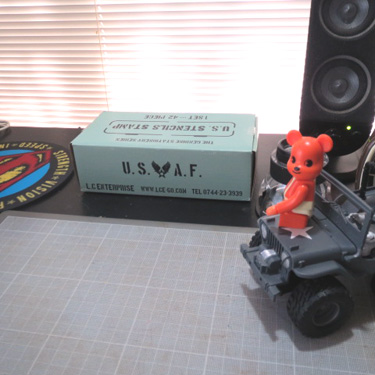 ステンシルスタンプ04.png