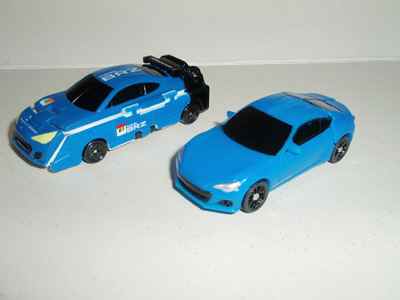 bandaimm-13brz06.jpg