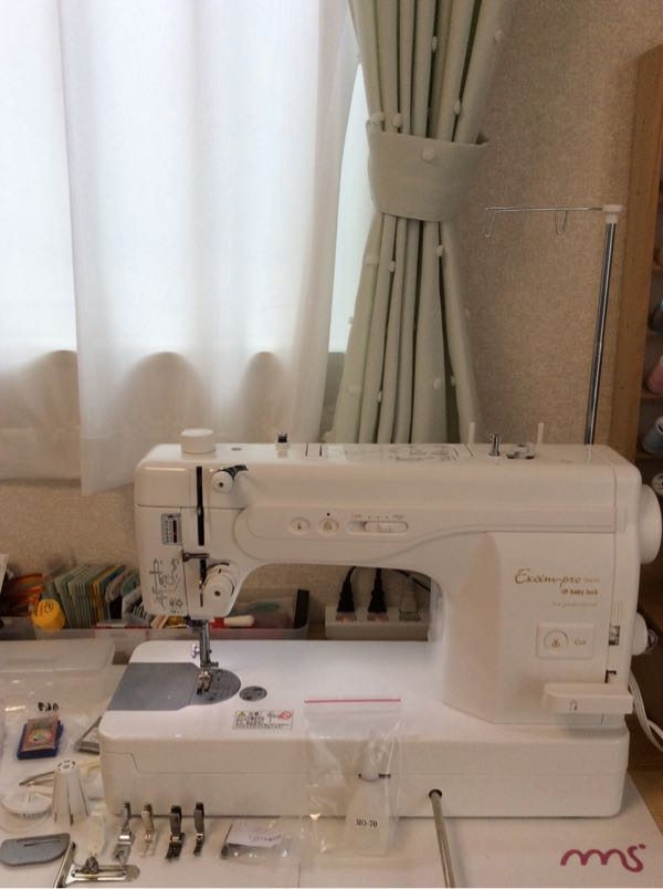 rblog-20160530124345-02.jpg