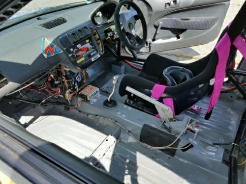 rblog-20180708170356-08.jpg