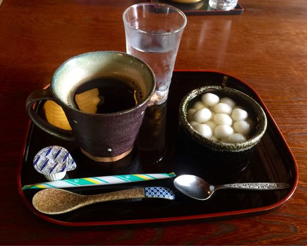 rblog-20160507182553-08.jpg