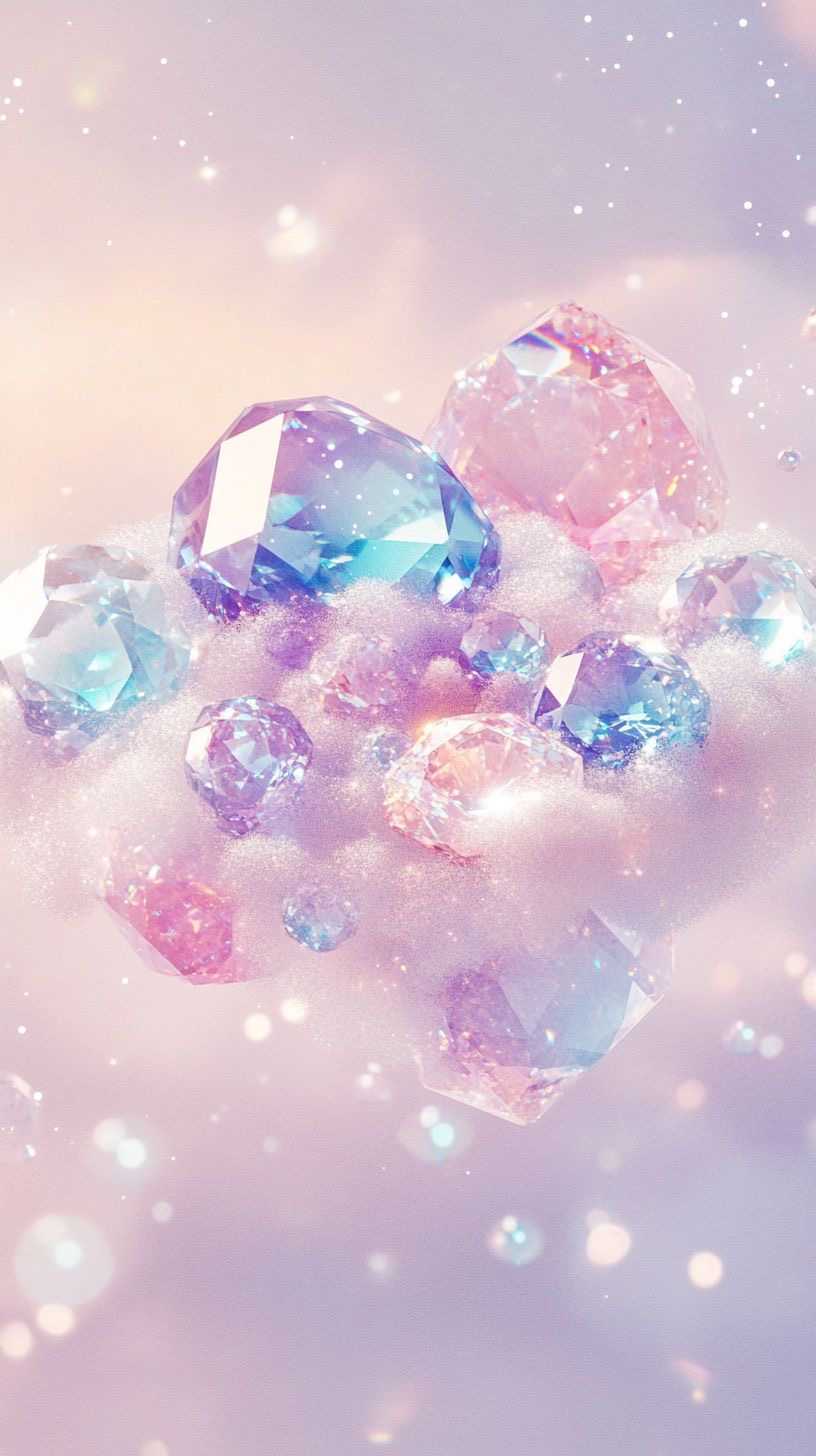 🎀30代からの大人かわいい♡プチプラ推しコスメ＆生活用品＆ファッション＆雑貨blog🎀