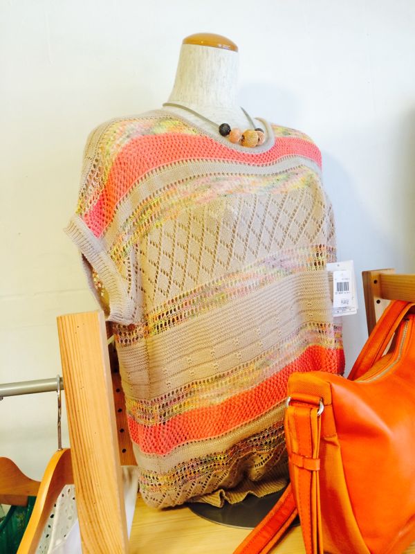 rblog-20140331161735-02.jpg