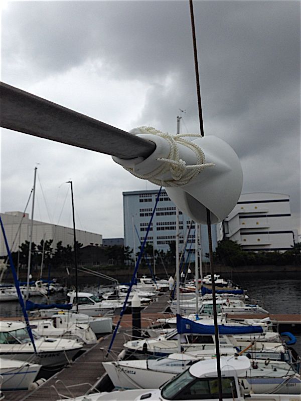 rblog-20140831142548-03.jpg