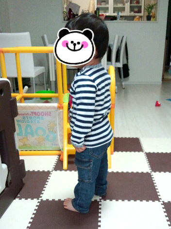 20131004_2.jpg