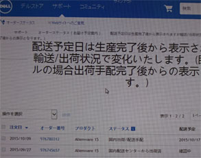 A8.jpg