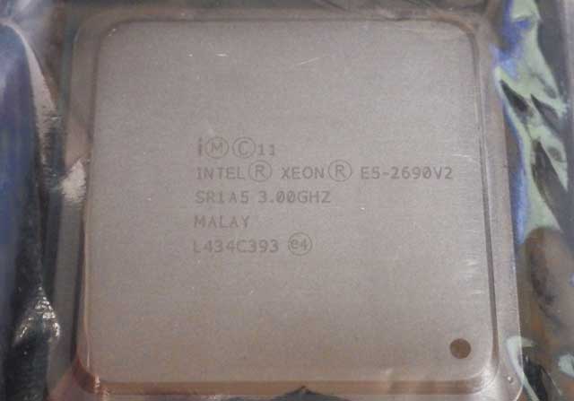 Xeon_E5-2650v2.jpg