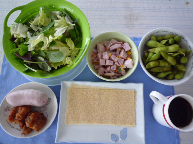 P1010907.JPG