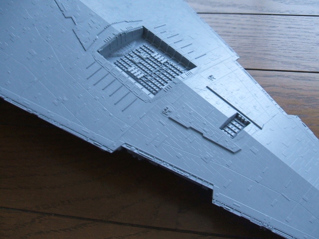 DSCF3961.JPG