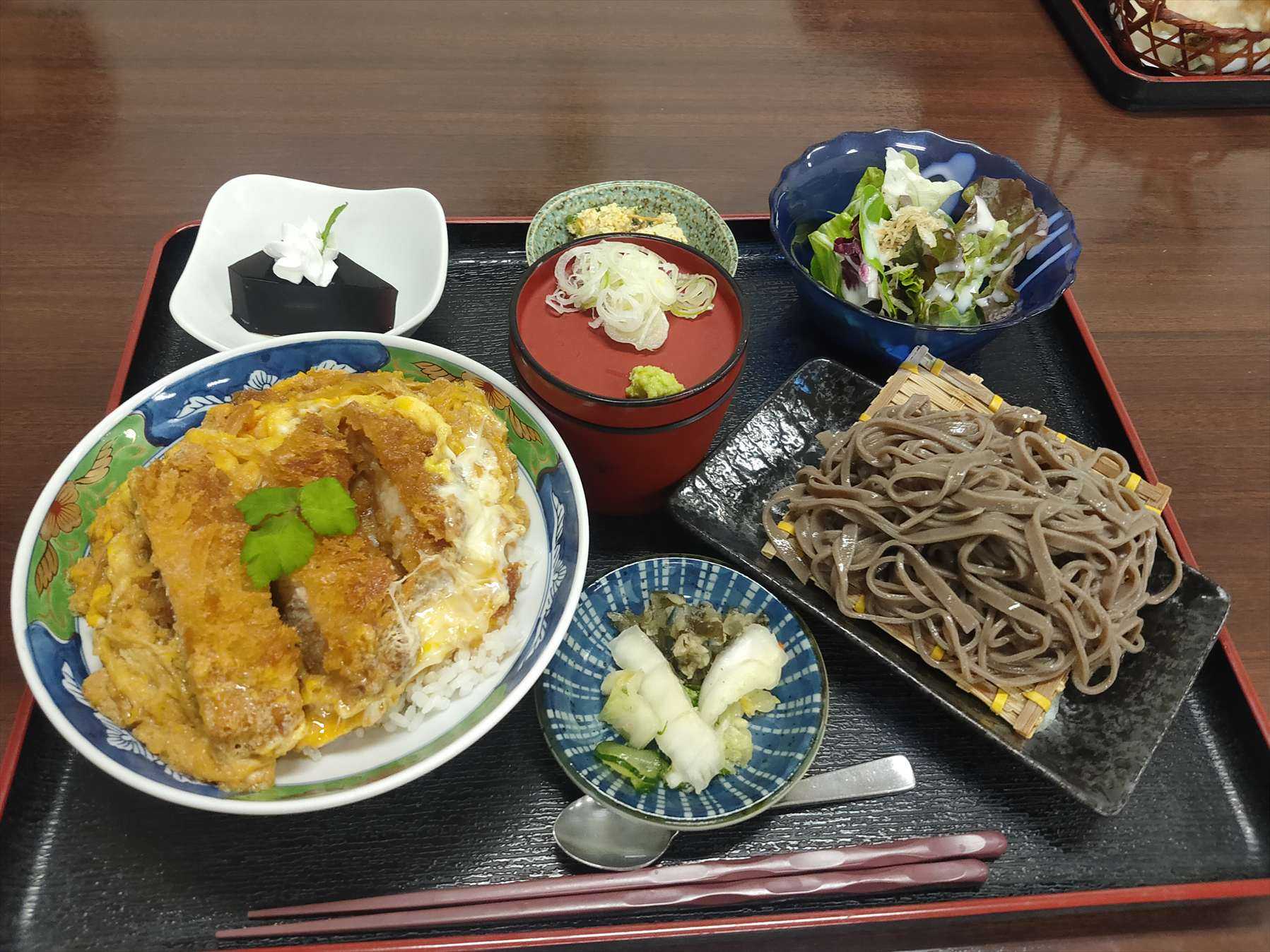妙義山登山 | yorinagaのブログ - 楽天ブログ