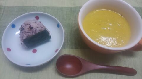 rblog-20140806095716-01.jpg