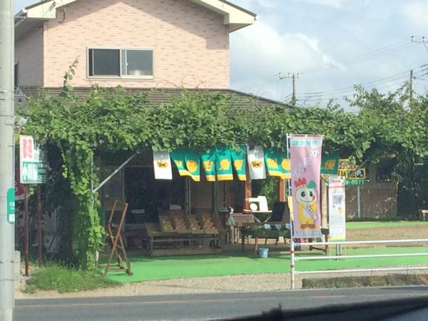 rblog-20150817005234-01.jpg